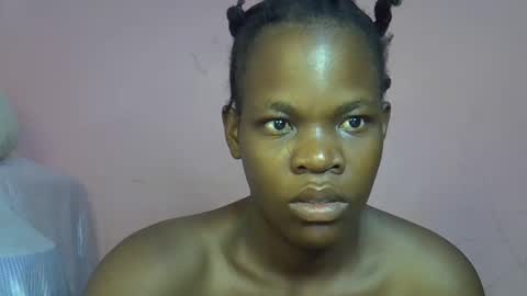 Snapshot of realme20000 chatting on October 2025 01:50:02 AM realme20000 online show from October 2025 01:50:02 AM