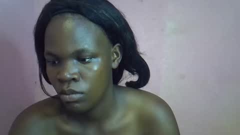 Snapshot of realme20000 chatting on November 2025 11:31:02 AM realme20000 online show from November 2025 11:31:02 AM