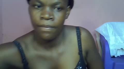 Snapshot of realme20000 chatting on November 2025 11:38:02 AM realme20000 online show from November 2025 11:38:02 AM