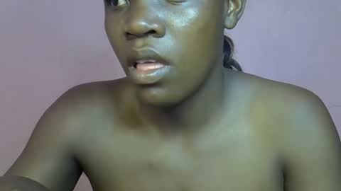 Snapshot of realme20000 chatting on November 2025 11:43:02 PM realme20000 online show from November 2025 11:43:02 PM