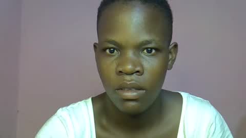 Snapshot of realme20000 chatting on November 2025 02:33:01 AM realme20000 online show from November 2025 02:33:01 AM