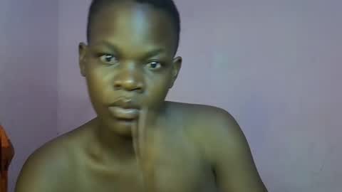 Snapshot of realme20000 chatting on November 2025 10:20:02 PM realme20000 online show from November 2025 10:20:02 PM