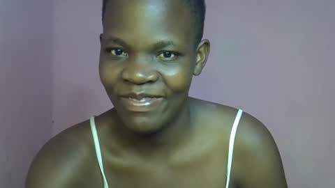 Snapshot of realme20000 chatting on November 2025 07:08:02 AM realme20000 online show from November 2025 07:08:02 AM