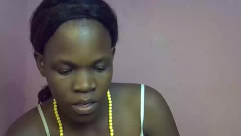 Snapshot of realme20000 chatting on November 2025 07:36:02 PM realme20000 online show from November 2025 07:36:02 PM