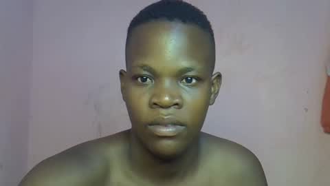 Snapshot of realme20000 chatting on March 2026 12:23:02 AM realme20000 online show from March 2026 12:23:02 AM