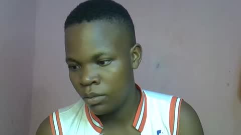 Snapshot of realme20000 chatting on March 2026 09:17:01 PM realme20000 online show from March 2026 09:17:01 PM