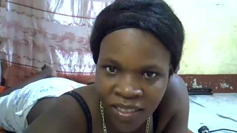 realme20000 online show from July 2026 08:11:01 PM