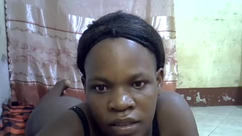 realme20000 online show from July 2026 09:39:01 PM