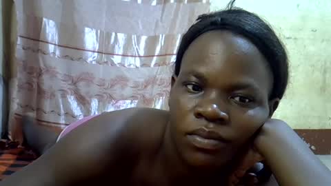 realme20000 online show from July 2026 06:42:02 PM