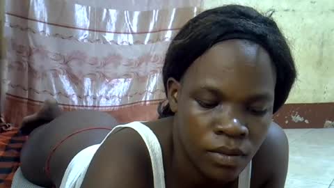 realme20000 online show from July 2026 08:52:02 PM