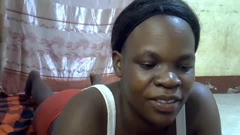realme20000 online show from July 2026 08:56:02 AM