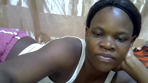 realme20000 online show from August 2026 02:41:02 PM