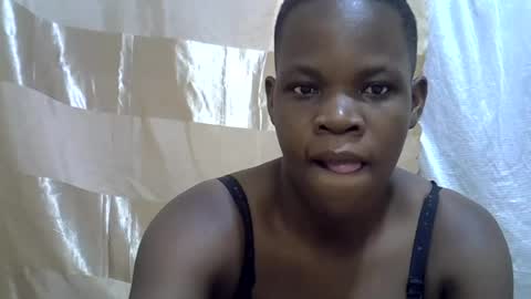 realme20000 online show from August 2026 10:17:01 AM