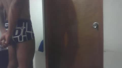 SexyFlacko online show from February 2026 02:26:01 AM