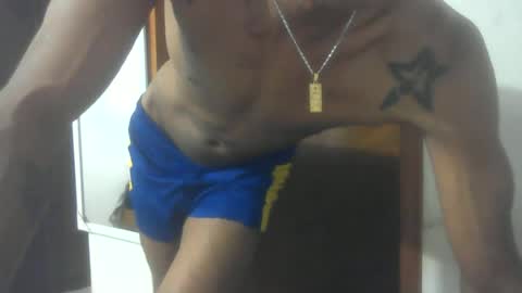SexyFlacko online show from June 2026 04:26:02 AM