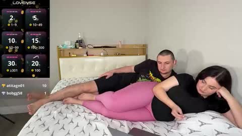 realmofdesire online show from March 2026 02:19:01 AM