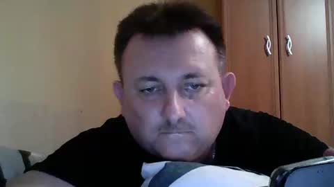 realnyxxl online show from December 2025 09:19:02 PM