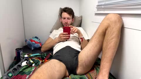 realpaddy online show from March 2025 04:06:01 AM