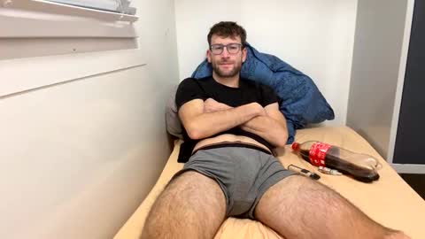 Snapshot of realpaddy chatting on January 2026 09:18:02 PM realpaddy online show from January 2026 09:18:02 PM