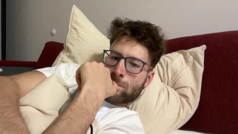 Snapshot of realpaddy chatting on March 2026 06:13:01 PM realpaddy online show from March 2026 06:13:01 PM