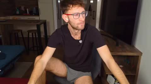 realpaddy online show from May 2026 07:08:01 PM