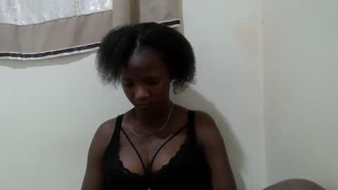 queen online show from February 2026 06:57:02 PM