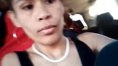 Snapshot of realredrum187 chatting on October 2025 10:54:02 PM realredrum187 online show from October 2025 10:54:02 PM