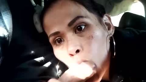 Snapshot of realredrum187 chatting on October 2025 02:13:01 PM realredrum187 online show from October 2025 02:13:01 PM