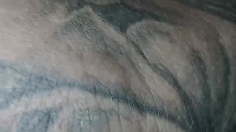 realrubpirate online show from February 2026 09:13:02 AM