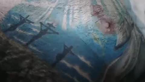 realrubpirate online show from March 2026 07:24:01 AM