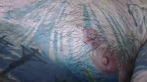 realrubpirate online show from March 2026 08:52:02 AM