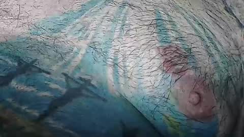 realrubpirate online show from May 2026 09:15:01 AM