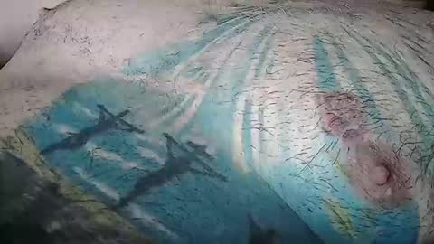 realrubpirate online show from May 2026 06:30:02 AM