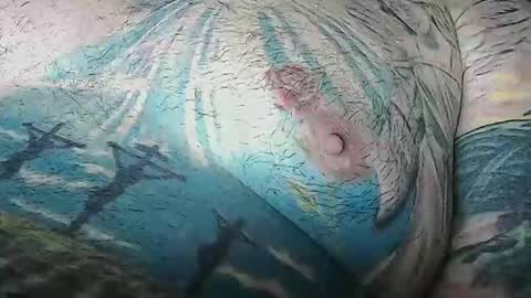 realrubpirate online show from May 2026 08:12:02 AM