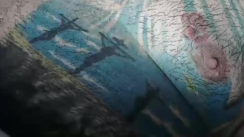 realrubpirate online show from May 2026 06:52:02 AM