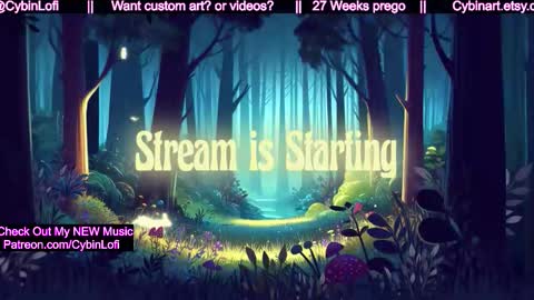 Snap - RealSamiSins online show from November 2025 05:25:01 PM