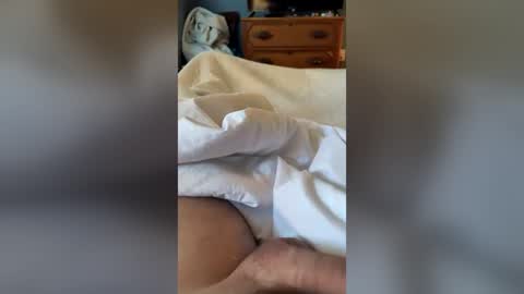 realsilverfox online show from June 2026 12:14:02 PM