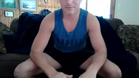 realsoren online show from June 2026 07:27:02 PM