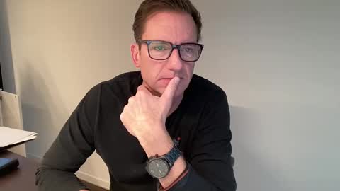 realstuff_ online show from December 2024 02:44:01 PM