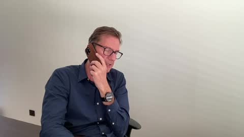 realstuff_ online show from June 2026 01:03:02 PM