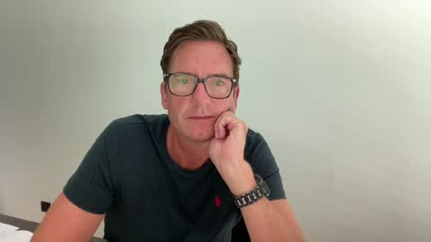 realstuff_ online show from August 2026 12:30:02 PM