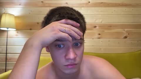 AliceEve online show from October 2025 05:09:01 PM