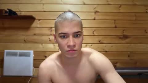 AliceEve online show from February 2026 04:02:02 AM