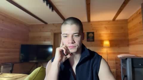 AliceEve online show from May 2026 09:25:01 AM