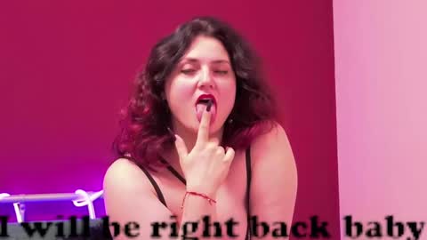 Snapshot of realsweet_goddess chatting on December 2024 12:29:02 AM Realsweet Goddess online show from December 2024 12:29:02 AM