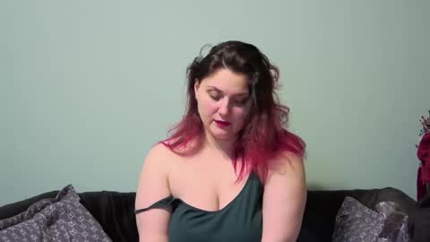 Snapshot of realsweet_goddess chatting on February 2025 12:25:02 AM Realsweet Goddess online show from February 2025 12:25:02 AM