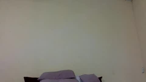 REAL1SWEETHEART online show from December 2024 11:38:02 AM