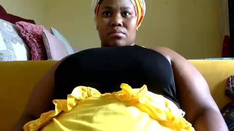 REAL1SWEETHEART online show from December 2024 07:55:01 AM