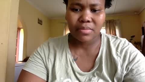 REAL1SWEETHEART online show from January 2025 10:37:02 AM