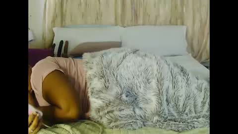 REAL1SWEETHEART online show from May 2026 06:30:02 AM